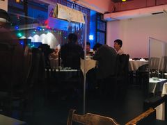 大堂-巴蜀风·地道川菜(总店)