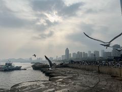 -星海广场