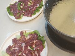 -正嘢私房菜