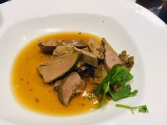 -蠔友汇·海鲜·生蚝烧烤(大东店)