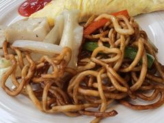 -无锡君来洲际酒店