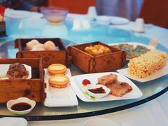 -广州酒家(昌岗地铁站店)