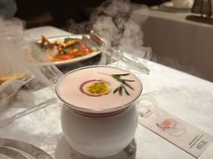 -Mogul Eatery·大亨餐酒馆