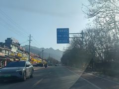 -都江堰石锅鱼