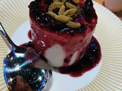 -小花椒金汤酸菜鱼(理工大店)