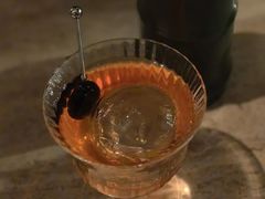 -Hideout Hookah Lounge·隐觅地
