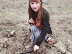 -乡乐园蟹庄·阳澄湖农家乐