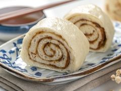 -小闺女儿肉龙(西湖道店)