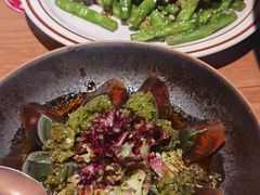 -纳鲁孜·新疆特色餐厅(上海悦荟广场店)