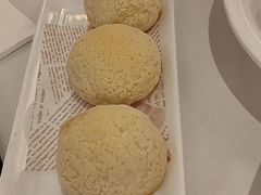 -皇朝尊会(龙之梦大酒店)