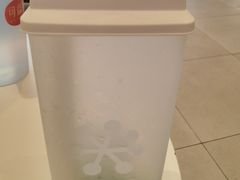 -奈雪的茶(振华商厦店)