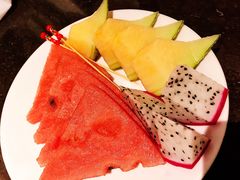-汤城小厨•粤菜•靓汤(苏州街店)