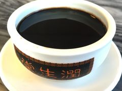 秘制龟苓膏-润生堂(泰然四路店)