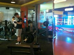 -力美健(中华店)