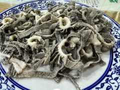 -东兴顺爆肚张