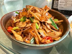 -多味居(剪子巷店)