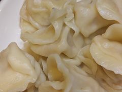 -状元水饺(成都SM广场店)