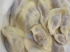 -客临百思德·东北特色馆(龙湖时代天街店)