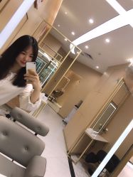 -Alger.O美感沙龙