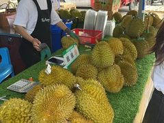 -双福水果批发市场