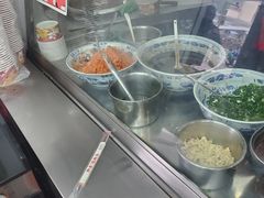 -蔡林记(珞狮南路店)