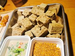 -大叹号啤酒屋·延边料理(延大店)