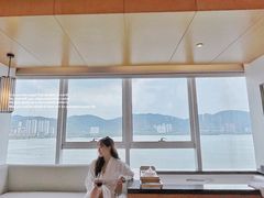 -闻泰花园酒店