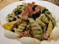 -松鱼亭·和牛烧肉(协鑫广场店)