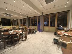 -御香农家菜(莫干山庾村店)