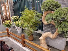-陶然居·重庆菜(解放碑店)