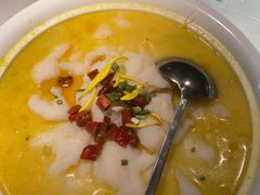 -苏福记·川菜(熙地港购物中心店)