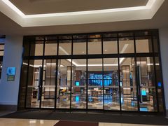 -海口喜来登酒店