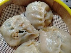 -四海蒸鲜蒸汽海鲜自助(北戴河店)