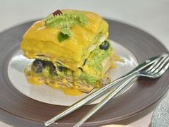 -南棠馆粤菜坊(销品茂店)