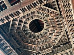 -窦大夫祠