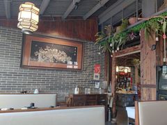 -桃源人家(东门店)