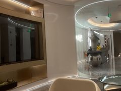 -守田肩颈·推拿SPA(颐豪旗舰店)