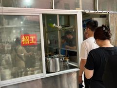 -东华豆花(漳州店)