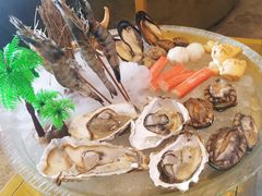 -八珍玉食鸡煲·打边炉(印象城店)