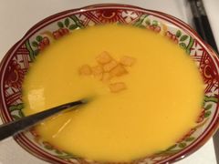 -味钱塘·钱塘浙宴(宋城之江银泰店)