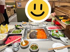 -海底捞火锅(海宁路店)