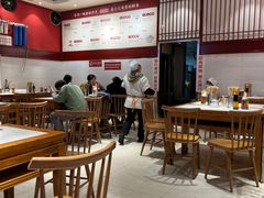 -李兰英湖南面馆(护国路店)