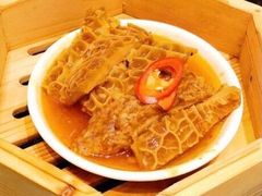 -正斗·港式粤菜(SKLP店)