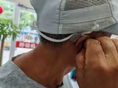 -立聪堂助听器·呼吸机(人民医院店)