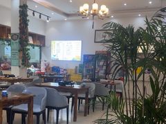 -元银甲·湖北地标美食(汉阳店)