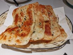 -寿州大饭店·餐厅