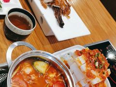 -德香苑脆皮烤鸭·经典(爱融荟城店)