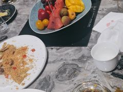 -福满满·精细佛跳墙火锅(湘江道店)