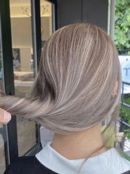 点击看大图 -Rise Hair上升造型