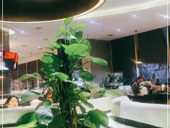-拾贝海鲜馆（海鲜粤菜）(花果园店)